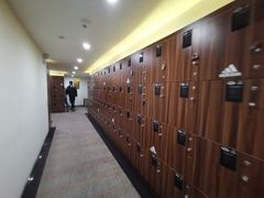 -奇迹健身·恒温游泳(恒大广场店)