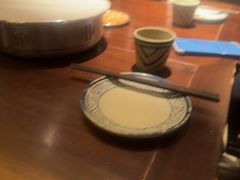 -贰醒·私房小院烧烤 (太古里店)