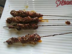 -龙虾风暴(松江店)