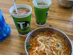 -林氏圆子(胞波路店)