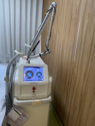 -Yestar宁波艺星整形医院