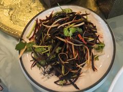 -三义和酒楼(广渠门店)