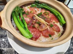-頂好酒家·经典粤菜(海信广场店)
