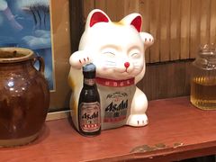 -胜代日本料理(云程巷小区店)