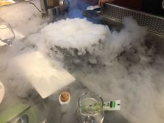 -璐法式铁板烧(滏东总店)