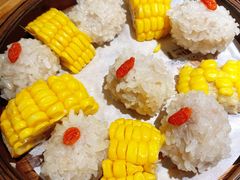 -大碗先生(沙湾天虹店)