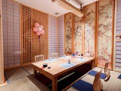 -玄海寿司(国贸店)