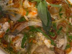 -Mrs Pho Bussorah Street(former Beach Road)