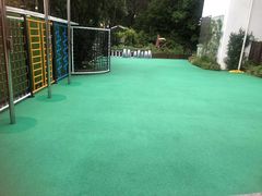 -杭州龙井幼儿园