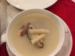 -紫阳家宴(源深店)