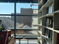 -PAGEONE(北京坊店)