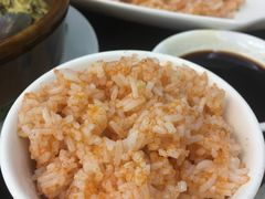禮雲子炒飯-腰记饭店(龙源路店)