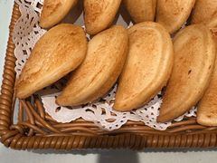 -状元阁烧烤(新华路总店)