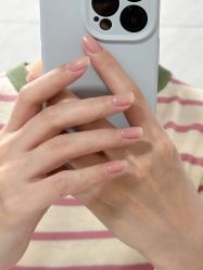 -Nail Me美甲美睫