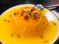 -豆蔻电影主题餐厅(四牌楼店)