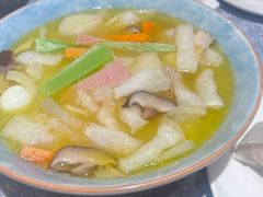 -贵阳味道(未来方舟店)