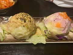 -春草居酒屋·晴子の店