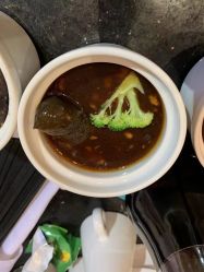 -青岛富力艾美酒店·宴会厅