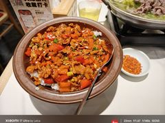 -全牛匠·乐山跷脚牛肉(龙湖北苑天街店)