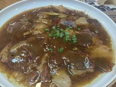 -香岛私房菜(金屋·秦皇半岛店)