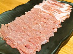 -虾满堂(瑞虹店)