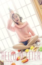 点击看大图 -巴黎春天婚纱摄影STUDIO·定制