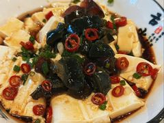 -阿龙酒煲(海宁新苑路店)