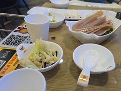 -潮牛鲜天下(小店富康店)