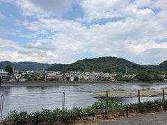 -中村藤吉(本店)