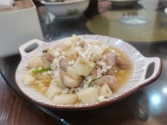 -观桥阁(锦溪店)