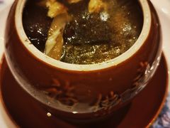 -文儒九号·闽菜馆(三坊七巷店)