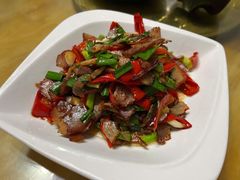 -呷得家常菜馆(王公塘店)