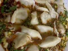 -尤素福东举院饺子馆