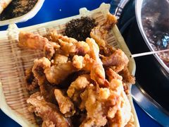 -马路边边串串香(北苑旗舰店)