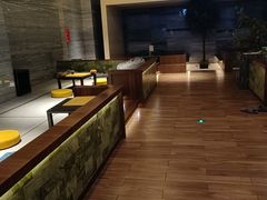 -大和洗浴休闲会所(宏大广场店)