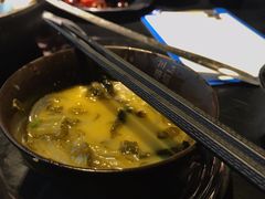 -川里谈·川味小馆(北京路店)