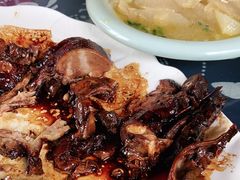 -逢源酒楼(东大街店)