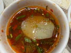 -海底捞火锅(杭州庆春路夜宵主题店)