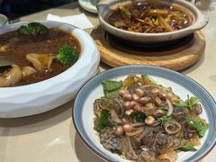 -味妙顺德厨房(绿地缤纷城店)