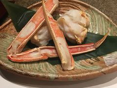 -蟹道乐(網元別館店)