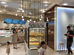 -奈雪的茶(正弘城PRO+店)