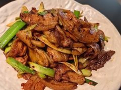 -麻六记(凤凰汇店)