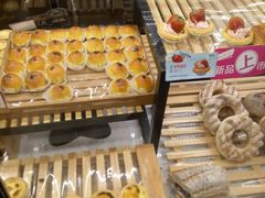 -御品轩(边家村店)