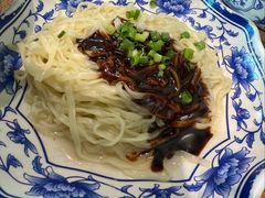 -福州味道(福州长乐国际机场店)