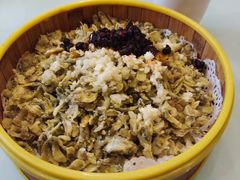 -丁里羊肉小镇(天鹅湖总店)