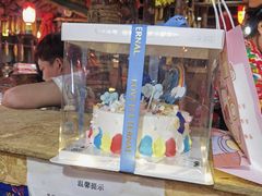 -鱼窝棚柴火铁锅炖(富山屯店)