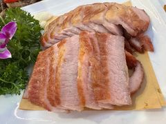 -醉壹号海鲜大排档·老厦门特色菜(厦门美食地标店)