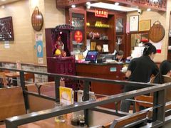-正德顺順德雙皮奶(中信店)