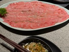 -园里火锅(仁和新城店)