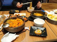 -泰熙家(大寨路店)